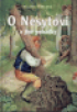 O Nesytovi a jin pohdky
