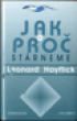 Jak a pro strneme