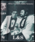 L&S. Sborn dielo