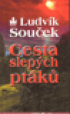 Cesta slepch ptk