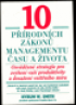 10 prodnch zkon managementu asu a ivota