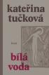 BL VODA