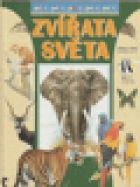hlavn� obr�zek