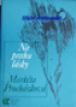 Na prahu lsky