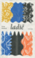 Ladi