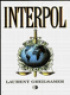 Interpol - policisté bez hranic