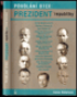 Povoln otce: prezident republiky