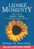 Lidsk momenty