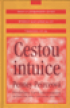 Cestou intuice