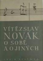 hlavn obrzek