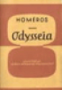 Homrova Odysseia