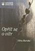 Opt se o vtr