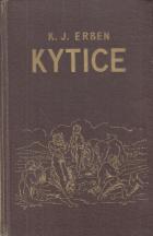 hlavn� obr�zek