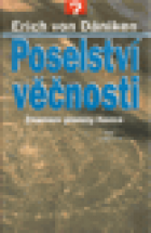 hlavn� obr�zek