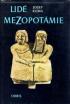 Lid Mezopotmie