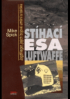 Sthac esa Luftwaffe Jagdflieger, jejich bojov umn a taktika