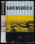 RAVENSBRCK