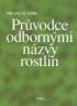 obr�zek 0
