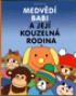 Medvd Babi a jej kouzeln rodina