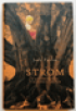 Strom
