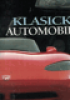 Klasick automobily - od roku 1945 do souasnosti