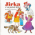 Jirka v hlavn roli