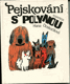 Pejskovn s Polynou