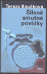 len smutn povdky