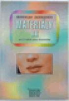 hlavn� obr�zek