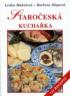 Staroesk kuchaka