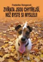 hlavn� obr�zek