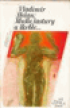Mule, lastury a keble
