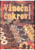 Vnon cukrov