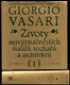 obrázek 0