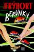 Berunky