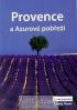 Provence a Azurov pobe - Lonely Planet