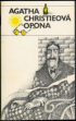 Opona - posledn ppad Hercula Poirota