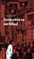 Probudm se na ibuji