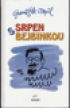 Srpen s bejbinkou