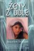 eny z Bible