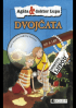 Dvojata