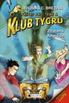 hlavn� obr�zek