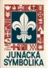 Junck symbolika