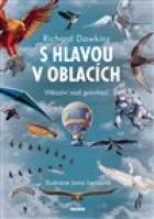 hlavn� obr�zek