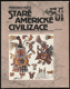 Star americk civilizace