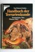 Handbuch der Terrarienkunde