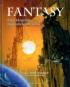 Fantasy encyklopedie fantastickch svt