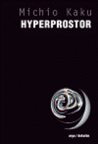 hlavn� obr�zek