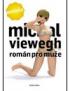 ROMN PRO MUE