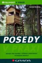 hlavn� obr�zek
